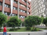 instalaciones