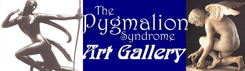 Art Gallery Banner