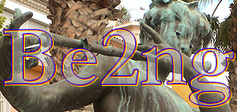 Be2ng