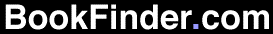 Bookfinder Logo