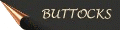 Buttocks in the History of Art logo