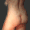 Buttocks in the History of Art logo