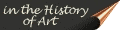 Buttocks in the History of Art logo
