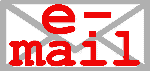 e-mail me