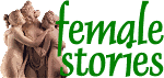 Female Stories