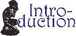 Introduction