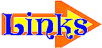Links