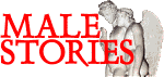 Male Stories