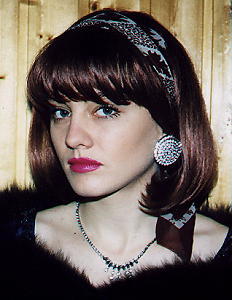 Russian Doll 1