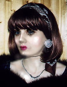 Russian Doll 2