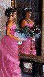 Living Doll - Mirror 1