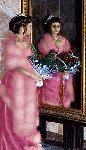 Living Doll - Mirror 2