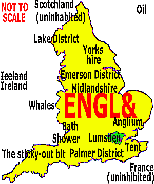 Engl&