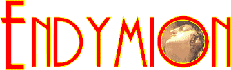 Endymion