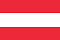 Austria"