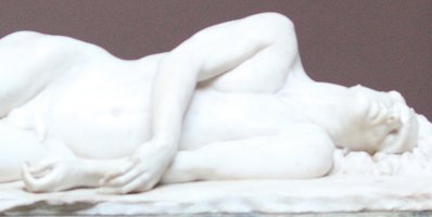 Shelley Memorial by Edward Onslow Ford - 1 (Flickr)