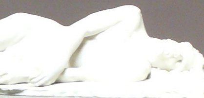 Shelley Memorial by Edward Onslow Ford - 2 (Wordpress)