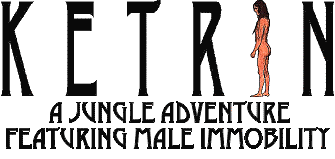 Ketrin Series
