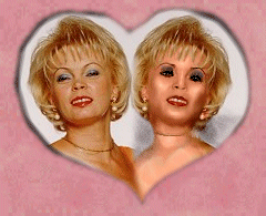 Living Doll House - The Living Mannequin Shop Window
