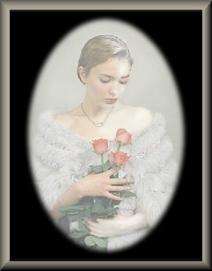 Nataly