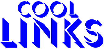 Cool Links