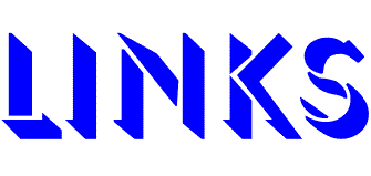 Links