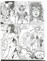 Mannequined, Page 10