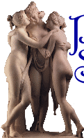 The Pygmalion Syndrome Animated logo segment 2
