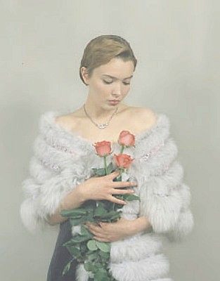 Nataly 1