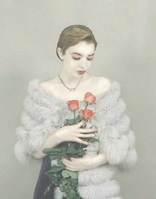 Nataly 3