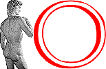 O