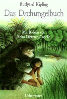 Erika Dietzsch-Capelle