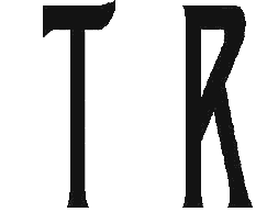 Ketrin Index