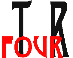 Ketrin Part Four