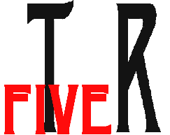 Ketrin Part Five