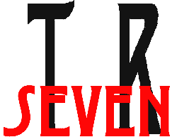 Ketrin Part Seven