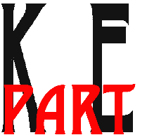 Ketrin Part Four