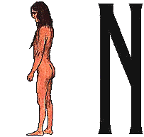 Ketrin Index