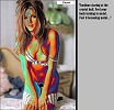New: 9/29/99!
