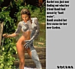 New: 9/29/99!
