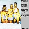 New: 9/29/99!