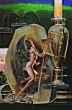 Boris Vallejo