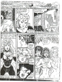 Hardbodies, Page 4